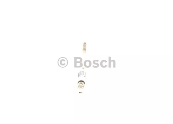 BOSCH 0 250 212 018 Свічка розжарювання