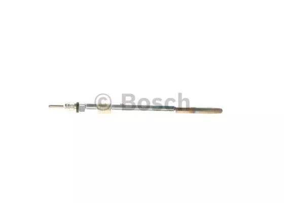 BOSCH 0 250 212 018 Свічка розжарювання
