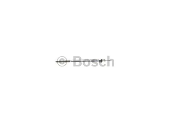 BOSCH 0 250 212 018 Свічка розжарювання