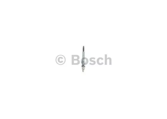 BOSCH 0 250 212 018 Свічка розжарювання