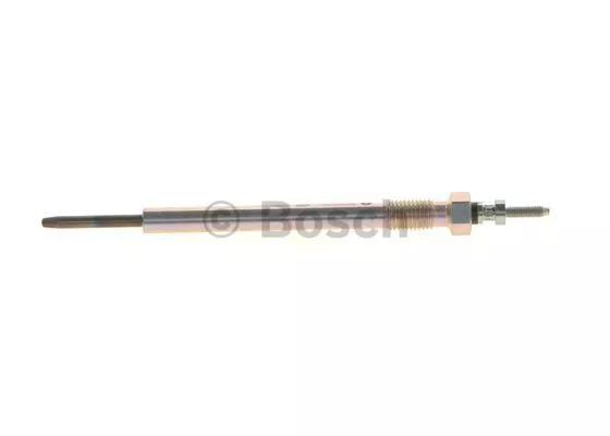 BOSCH 0 250 213 006 Свічка розжарювання