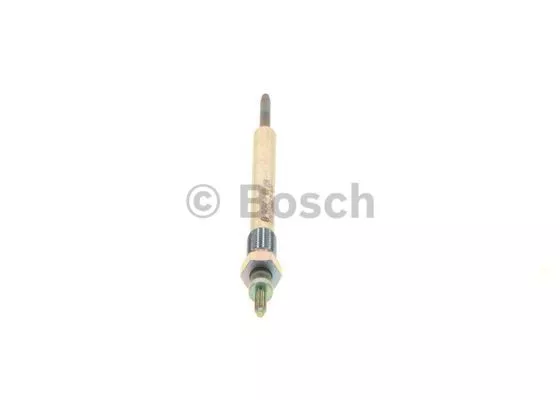 BOSCH 0 250 213 006 Свічка розжарювання