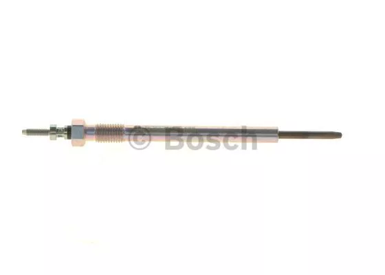BOSCH 0 250 213 006 Свічка розжарювання