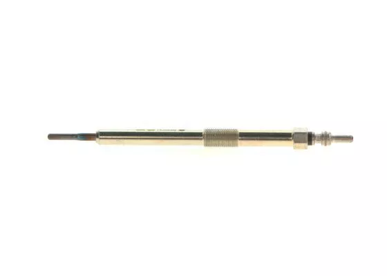 BOSCH 0250213007 Свічка розжарювання