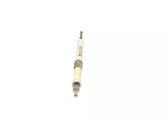 BOSCH 0250213007 Свічка розжарювання