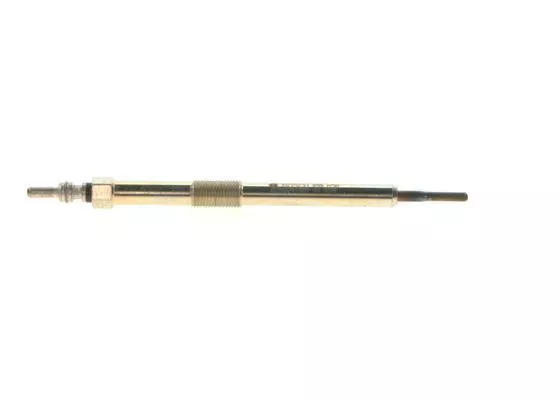 BOSCH 0250213007 Свічка розжарювання