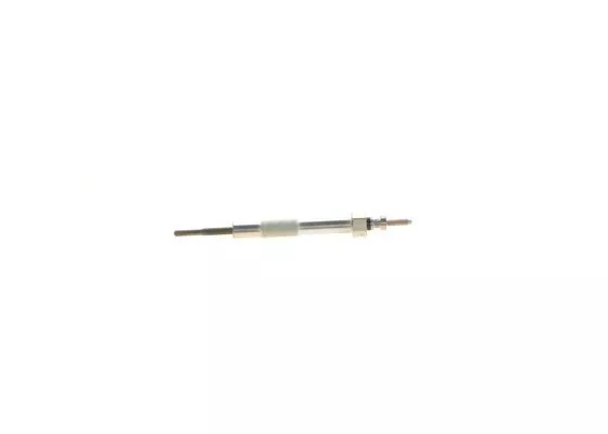 BOSCH 0250213011 Свеча накаливания
