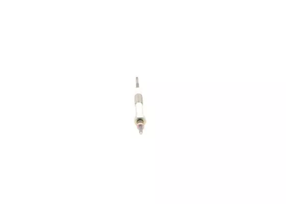 BOSCH 0250213011 Свеча накаливания