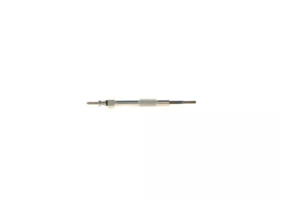 BOSCH 0250213011 Свеча накаливания