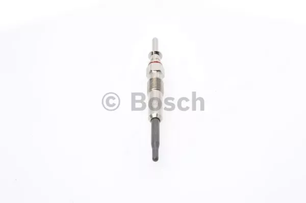 BOSCH 0250402002 Свеча накаливания