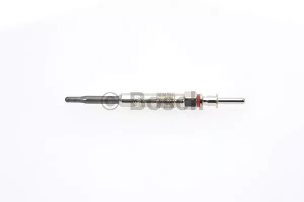 BOSCH 0250402002 Свеча накаливания