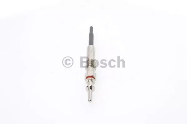 BOSCH 0250402002 Свеча накаливания