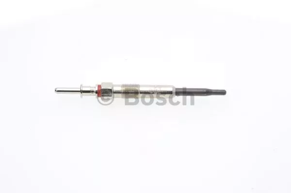 BOSCH 0250402002 Свеча накаливания