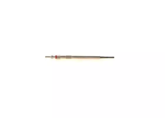 BOSCH 0 250 403 001 Свеча накаливания