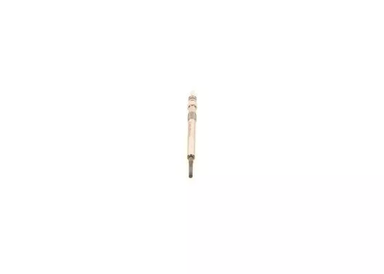 BOSCH 0 250 403 001 Свеча накаливания