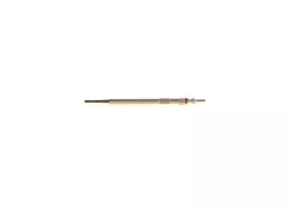 BOSCH 0 250 403 001 Свеча накаливания