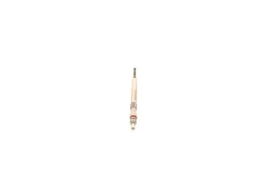 BOSCH 0 250 403 001 Свеча накаливания