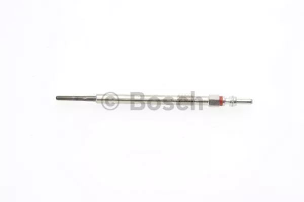 BOSCH 0 250 403 001 Свеча накаливания