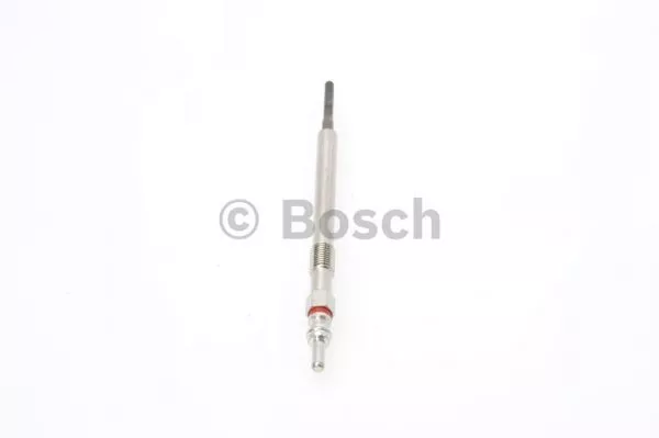 BOSCH 0 250 403 001 Свеча накаливания