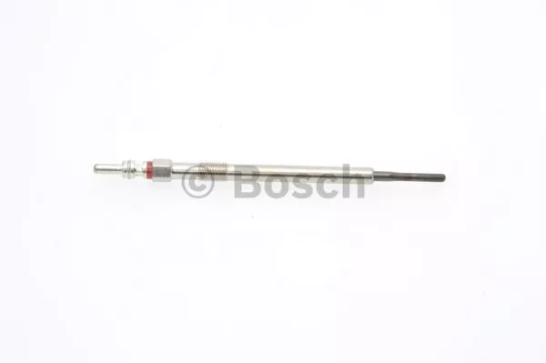 BOSCH 0 250 403 001 Свеча накаливания