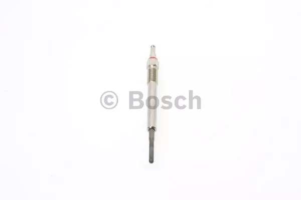 BOSCH 0 250 403 002 Свеча накаливания