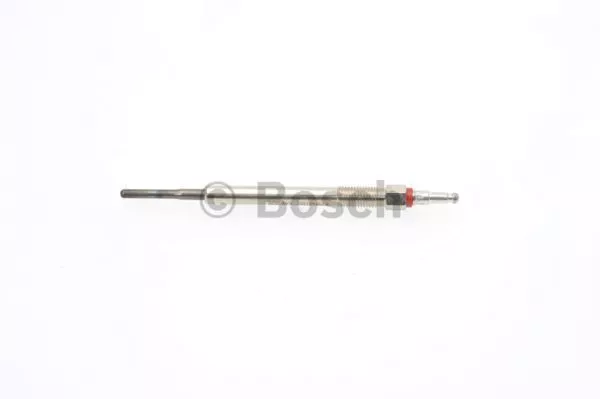 BOSCH 0 250 403 002 Свеча накаливания