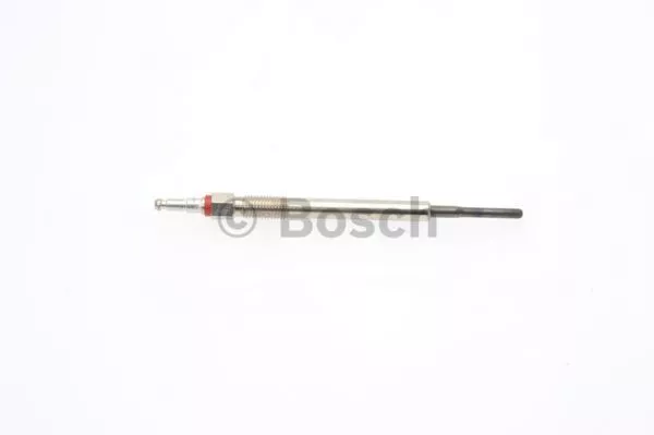 BOSCH 0 250 403 002 Свеча накаливания