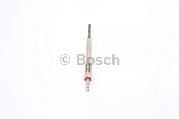 BOSCH 0 250 403 002 Свеча накаливания