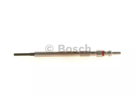 BOSCH 0 250 403 004 Свеча накаливания