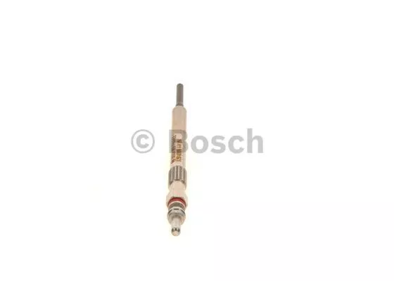 BOSCH 0 250 403 004 Свеча накаливания