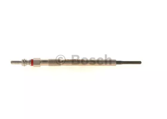 BOSCH 0 250 403 004 Свеча накаливания