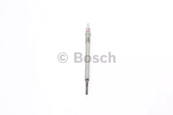 BOSCH 0250403008 Свічка розжарювання