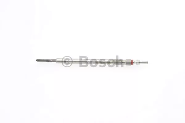 BOSCH 0250403008 Свічка розжарювання