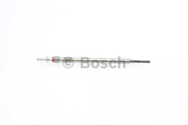 BOSCH 0250403008 Свічка розжарювання