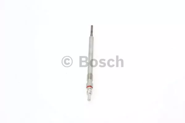 BOSCH 0250403008 Свічка розжарювання