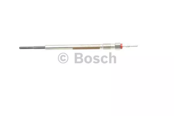 BOSCH 0 250 403 011 Свічка розжарювання