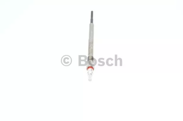 BOSCH 0 250 403 011 Свічка розжарювання