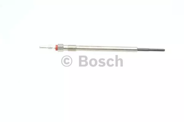 BOSCH 0 250 403 011 Свічка розжарювання