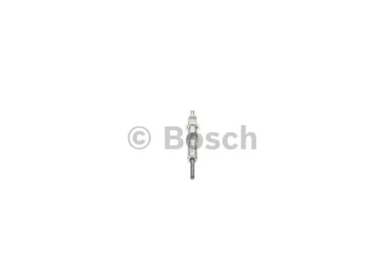 BOSCH 0 250 403 012 Свічка розжарювання
