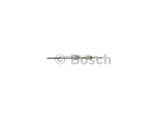 BOSCH 0 250 403 012 Свічка розжарювання