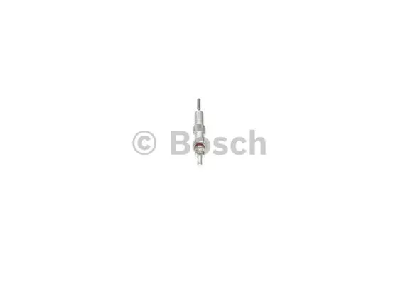 BOSCH 0 250 403 012 Свічка розжарювання