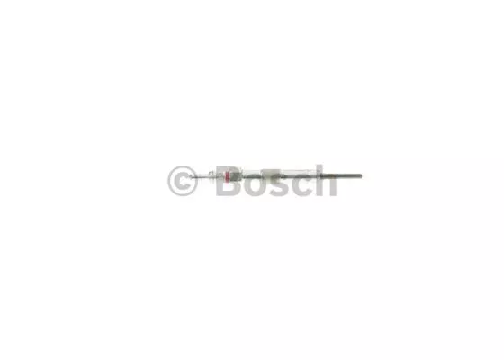 BOSCH 0 250 403 012 Свічка розжарювання
