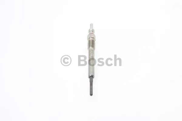 BOSCH 0 250 403 014 Свічка розжарювання