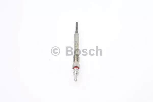 BOSCH 0 250 403 014 Свічка розжарювання