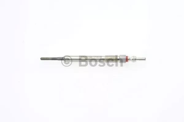 BOSCH 0 250 403 014 Свічка розжарювання