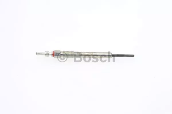 BOSCH 0 250 403 014 Свічка розжарювання