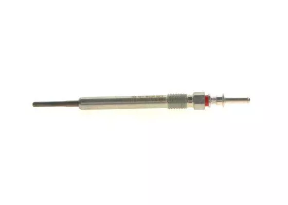 BOSCH 0250403018 Свеча накаливания