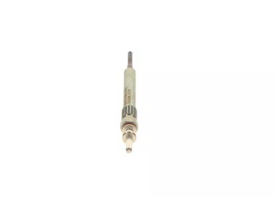 BOSCH 0250403018 Свеча накаливания