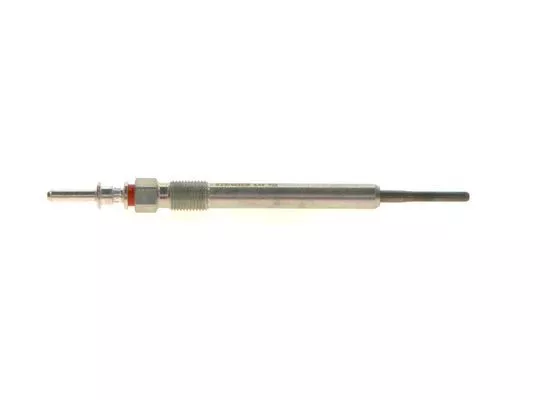 BOSCH 0250403018 Свеча накаливания
