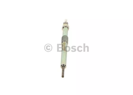 BOSCH 0 250 403 021 Свеча накаливания